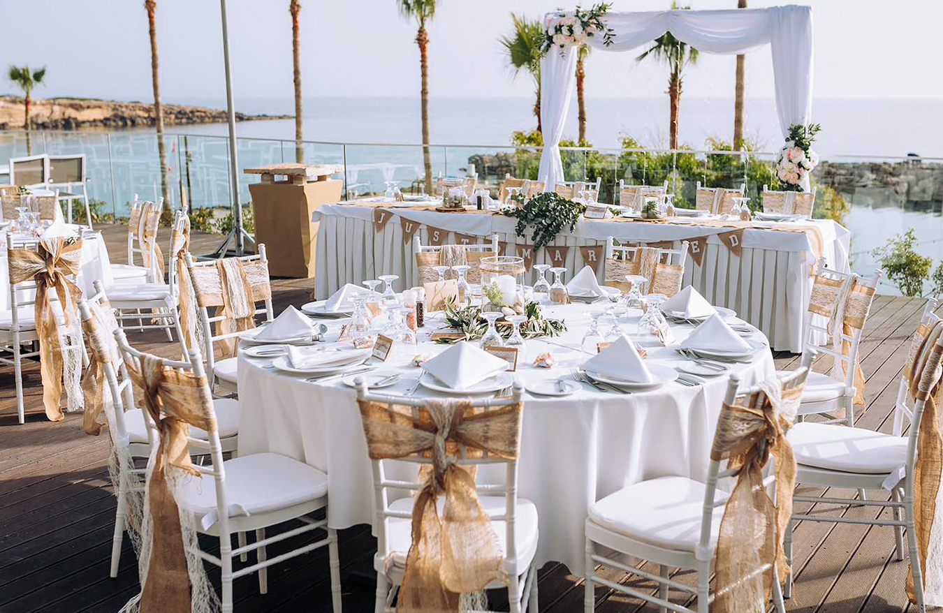 //www.jet2holidays.com/-/media/assets/wedding custom overviews/coral beach hotel resort/pfo3174coralbeachhotelresort072502689x448.jpg